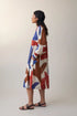Vestido 784
